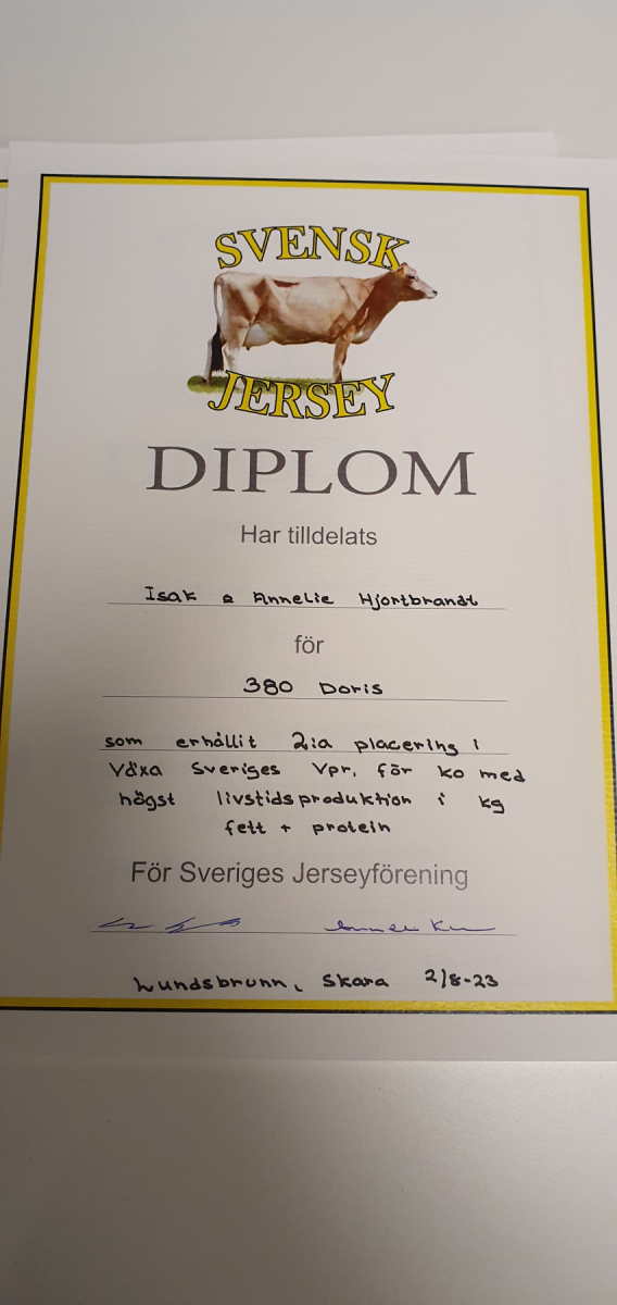 IsakAnneli-Hjortbrand-380Doris-2a-placering-Vaxa
