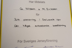 1_GNilssonM.Eriksson-2a-Delaval