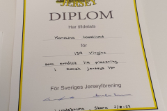 Karolina-Westlund-139-Virgina-dansk-Jersey-Vpr-1a