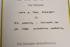 LarsMats-Andersson-a-Delaval