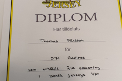 Tomas-Palsson-571-Gullros-Dansk-Jersey-vpr-2a