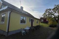 framsida-hus