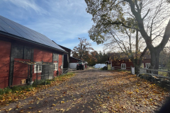 ladugardsplan-