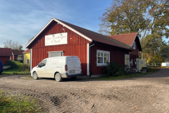 mejeri-o-gardsbutik
